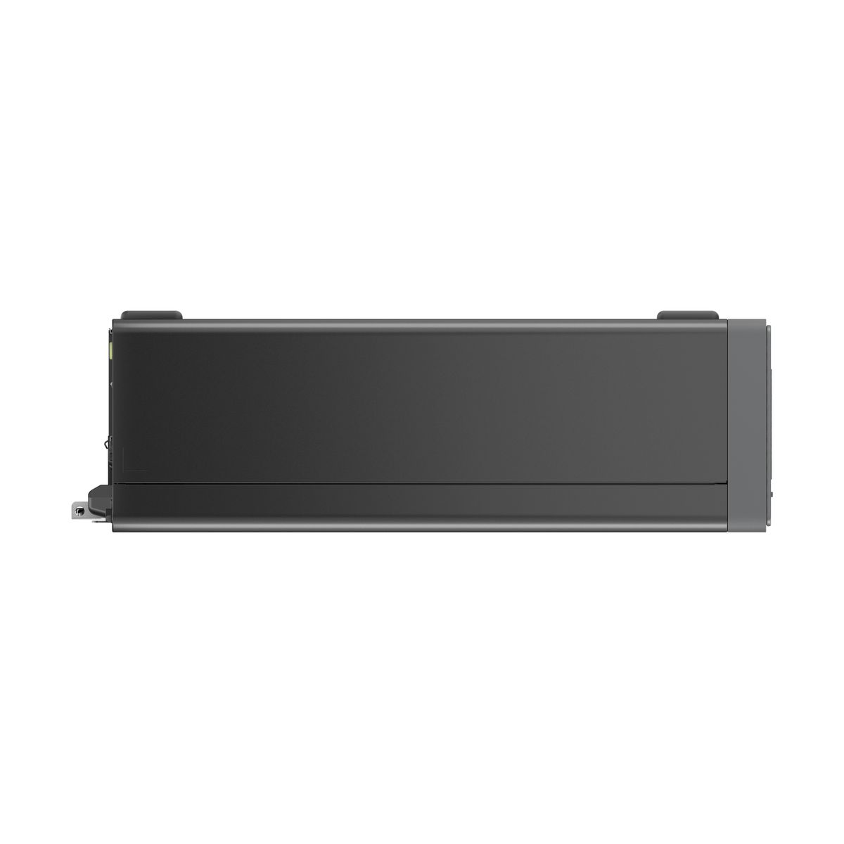 LENOVO TS NEO55S SFF IA RZ7-350 16GB 512GB W11PRO 1YONSIT
