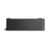 LENOVO TS NEO55S SFF IA RZ7-350 16GB 512GB W11PRO 1YONSIT