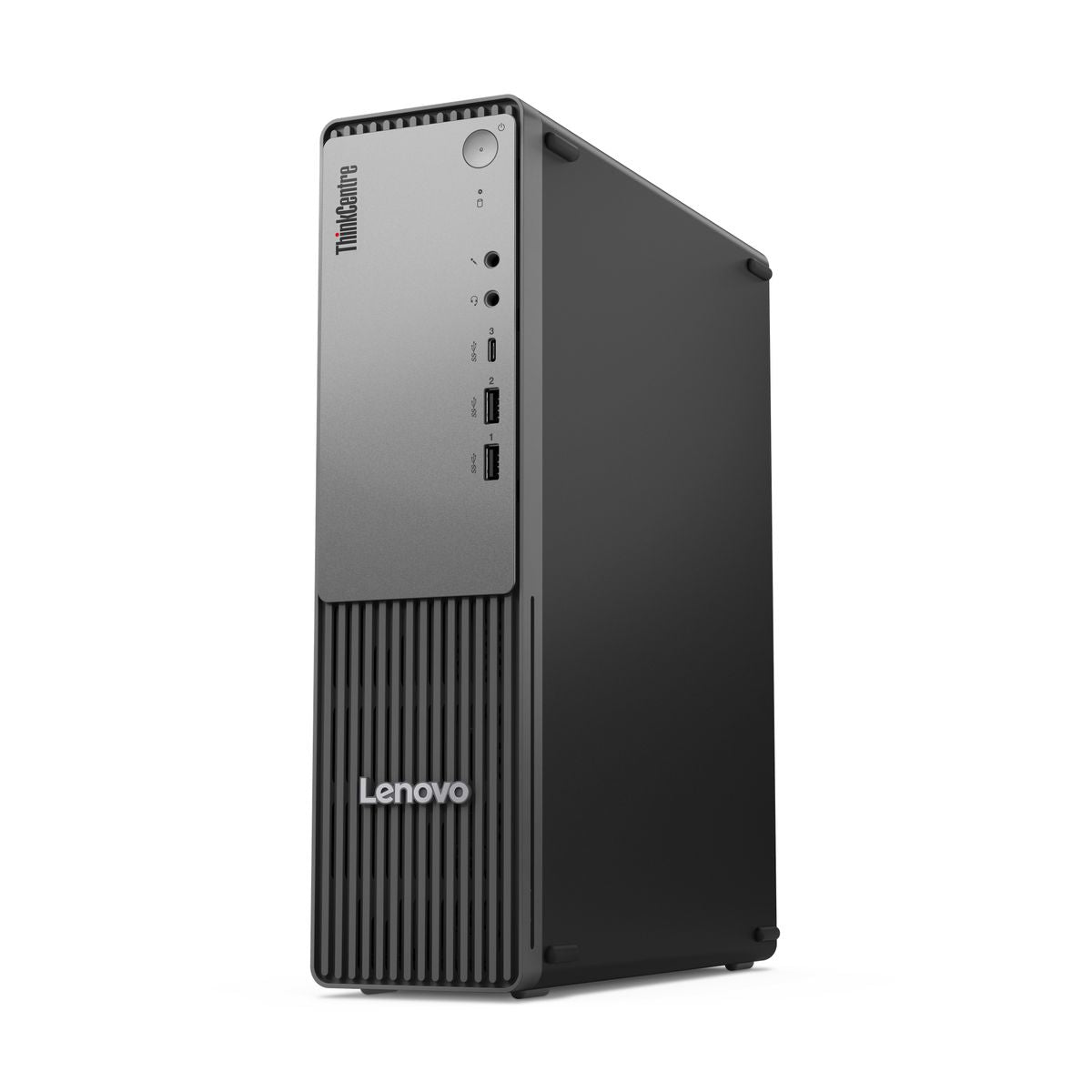 LENOVO TS NEO55S SFF IA RZ7-350 16GB 512GB W11PRO 1YONSIT