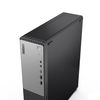 LENOVO TS NEO55S SFF IA RZ7-350 16GB 512GB W11PRO 1YONSIT