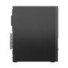 LENOVO TS NEO55S SFF IA RZ7-350 16GB 512GB W11PRO 1YONSIT