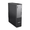 LENOVO TS NEO55S SFF IA RZ7-350 16GB 512GB W11PRO 1YONSIT