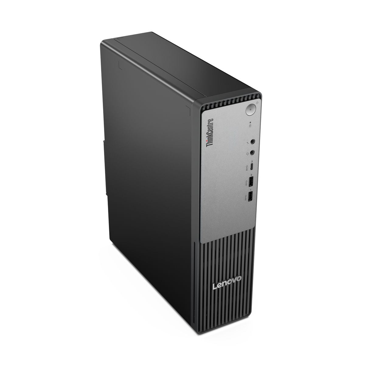 LENOVO TS NEO55S SFF IA RZ7-350 16GB 512GB W11PRO 1YONSIT
