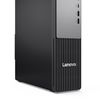 LENOVO TS NEO55S SFF IA RZ7-350 16GB 512GB W11PRO 1YONSIT