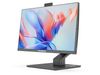 YASHI ZENITH 24 I5-12450H 8GB 512 NVME TOUCH WIN11PRO