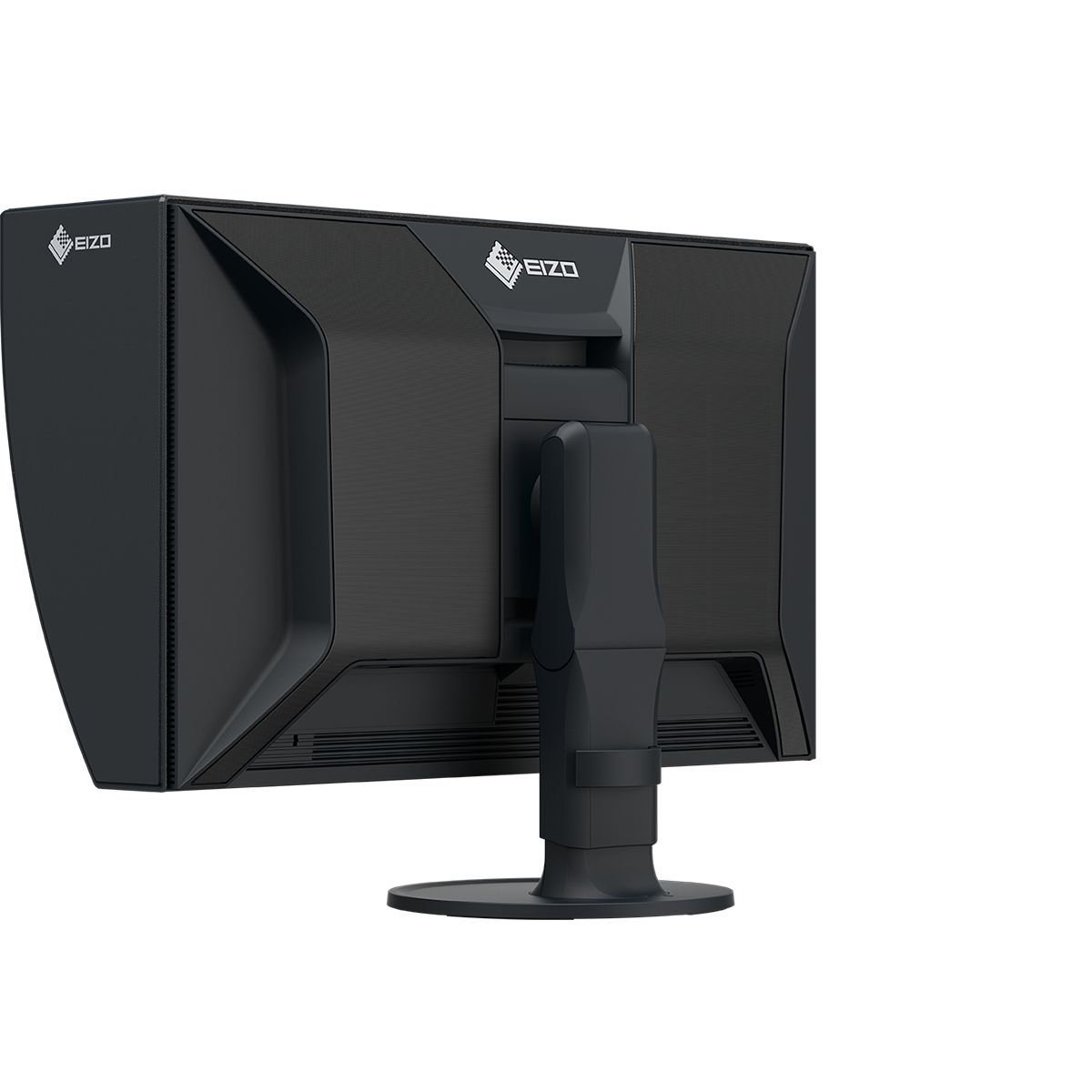 27 , 16:9, 2560X1440, WIDE GAMUT, IPS LCD [IMAGE 3]