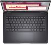 DELL PRO 14/C5-120U/16GB/512GB/14/W11PRO/1Y