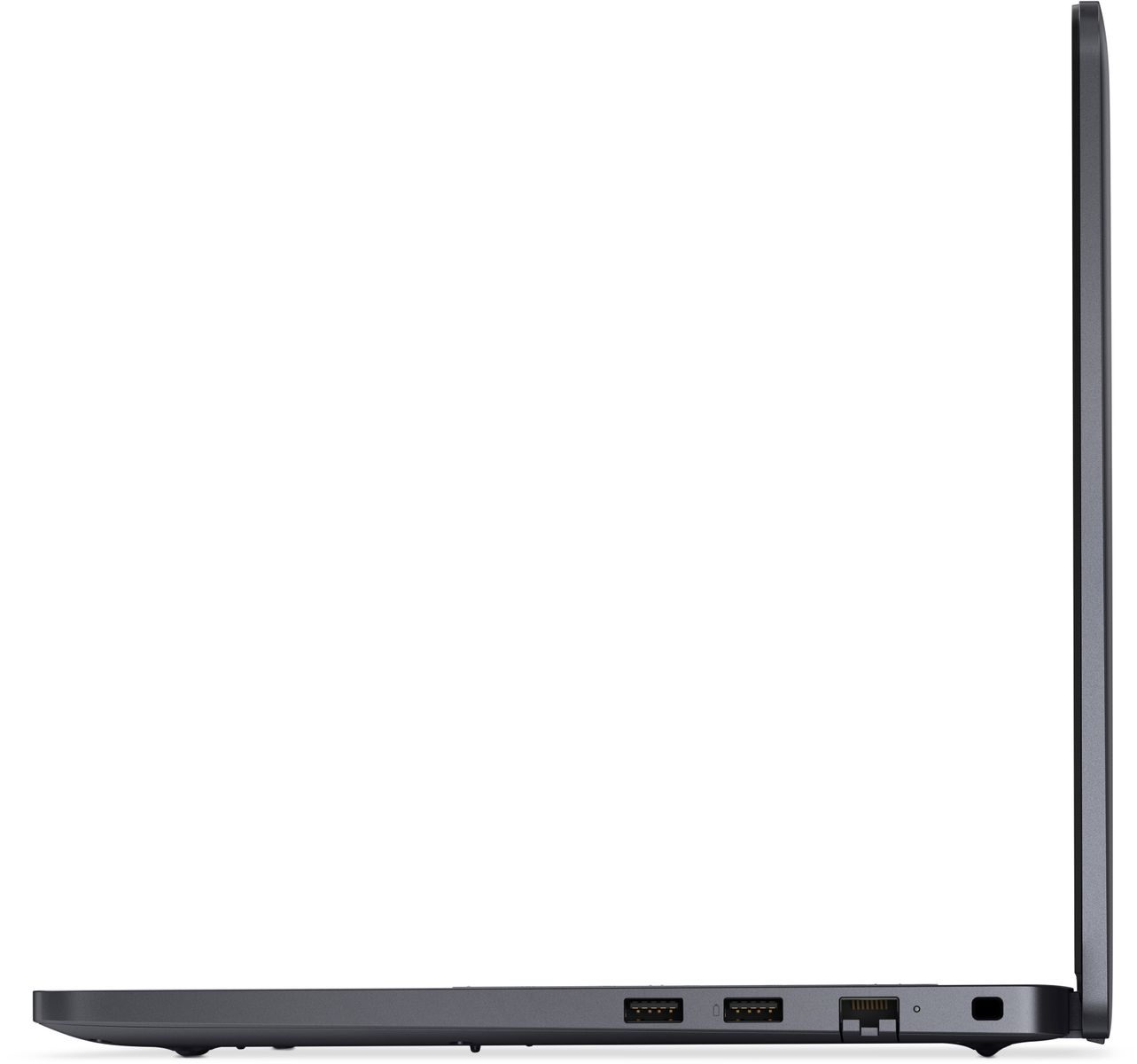 DELL PRO 14/C5-120U/16GB/512GB/14/W11PRO/1Y