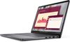 DELL PRO 14/C5-120U/16GB/512GB/14/W11PRO/1Y