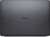 DELL PRO 14/C5-120U/16GB/512GB/14/W11PRO/1Y