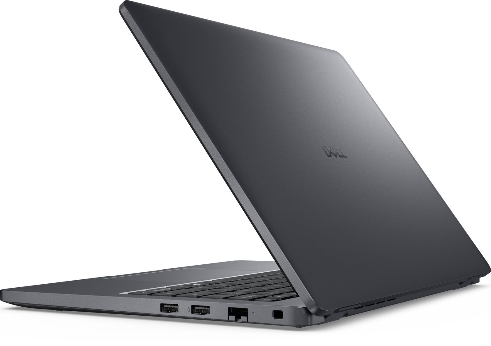 DELL PRO 14/C5-120U/16GB/512GB/14/W11PRO/1Y