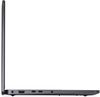 DELL PRO 14/C5-120U/16GB/512GB/14/W11PRO/1Y