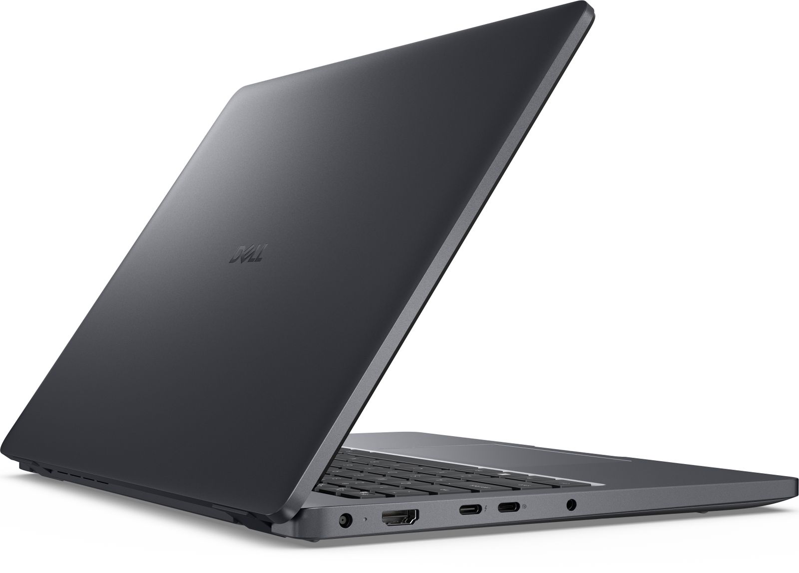 DELL PRO 14/C5-120U/16GB/512GB/14/W11PRO/1Y