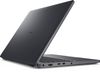 DELL PRO 14/C5-120U/16GB/512GB/14/W11PRO/1Y