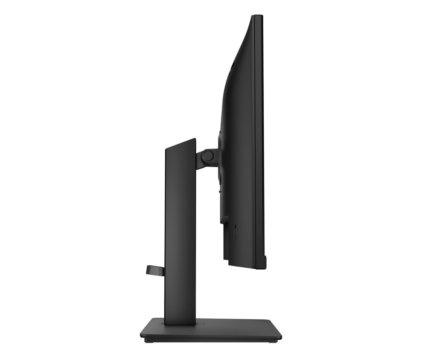 HP 327PE SERIES 3 PRO 27 FHD [IMAGE 4]