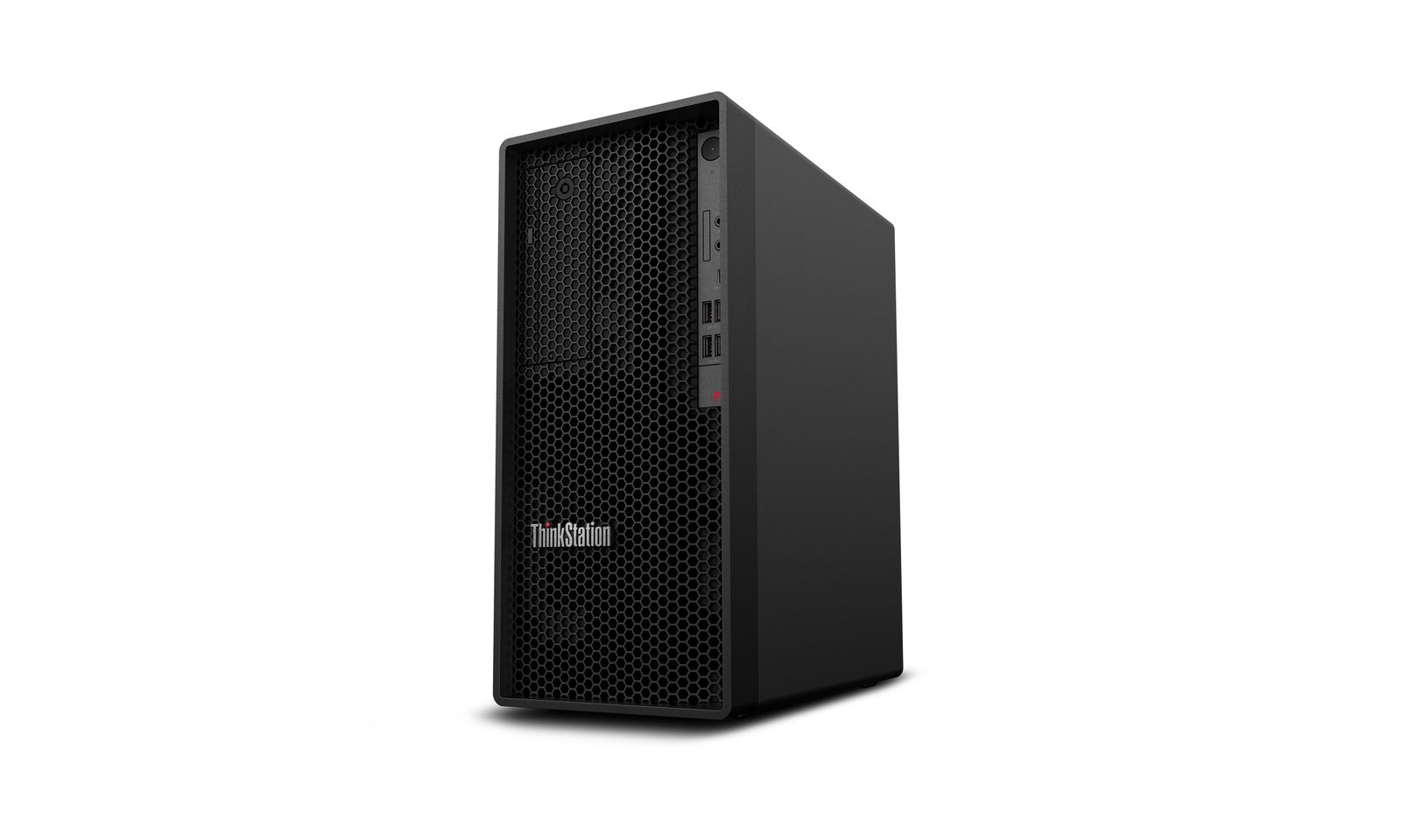 LENOVO TS P2 TWR ULT7-265VP 32GB 1TB W11PRO 3YONSITE