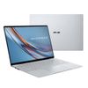 ASUS U7 356H/32GB/1TBSSD+TPM/SHARED/14/WIN11PRO