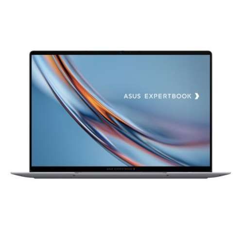 ASUS U7 356H/32GB/1TBSSD+TPM/SHARED/14/WIN11PRO