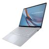 ASUS U7 356H/32GB/1TBSSD+TPM/SHARED/14/WIN11PRO