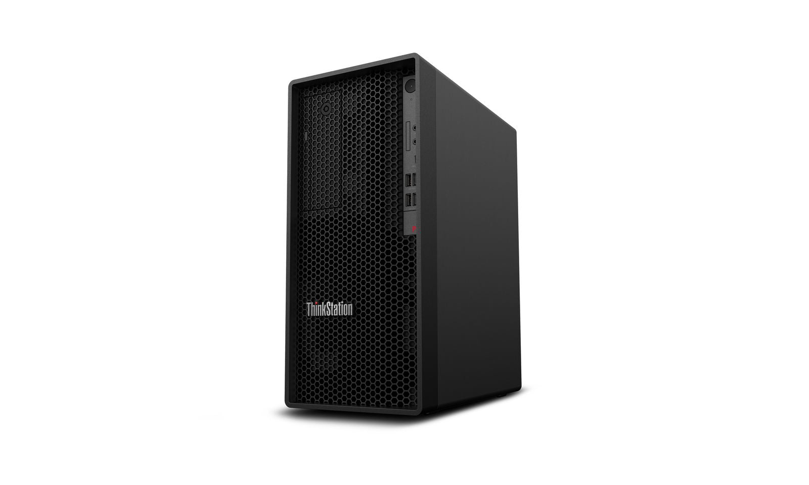 LENOVO TS P2 TWR ULT7-265K 32GB 1TB RTXPRO2000 W11PR 3YOS