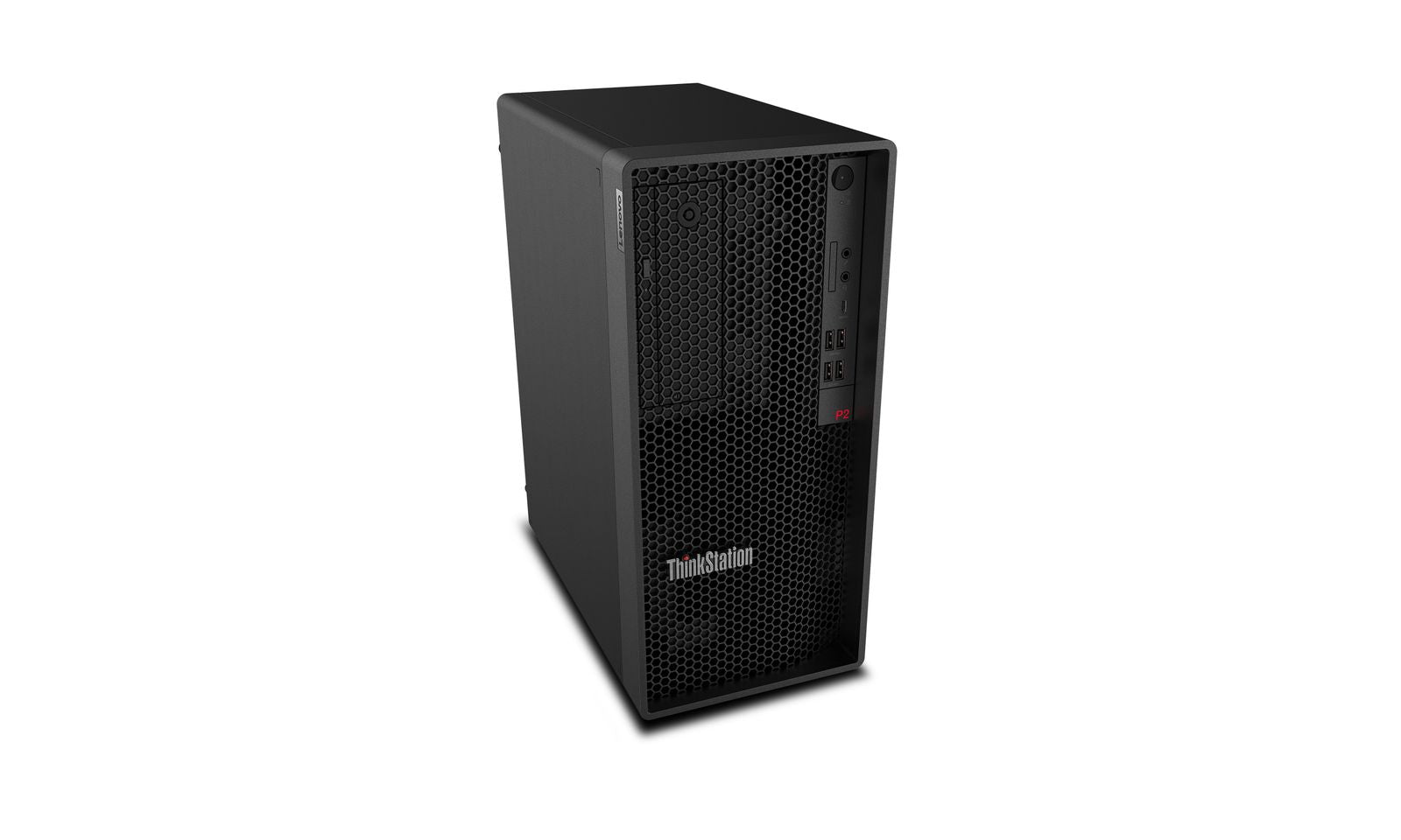 LENOVO TS P2 TWR ULT7-265K 32GB 1TB RTXPRO2000 W11PR 3YOS