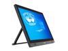 YASHI TOUCH 27 HDMI MM 250 CD/M2