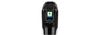 ZEBRA ZC350, DUAL SIDED,USB ETHERNET, WINDOWS DRIVER