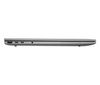 HP INC. ZBOOK 8 16G2I ULTRA5 336H 24/512 RTX500 W11P 3YOFF