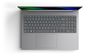 HP INC. ZBOOK 8 16G2I ULTRA5 336H 24/512 RTX500 W11P 3YOFF