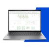 HP INC. ZBOOK 8 16G2I ULTRA5 336H 24/512 RTX500 W11P 3YOFF