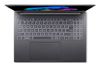 Acer A16-52M-55U5 ULTRA 5 226V 16GB 1024 SSD 16 W11HOME