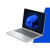 HP INC. PB 4 G2I 13 FLIP AI CORE 5 320 16/512 W11P 3YOFF