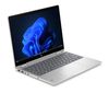 HP INC. PB 4 G2I 13 FLIP AI CORE 5 320 16/512 W11P 3YOFF