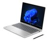 HP INC. PB 4 G2I 13 FLIP AI CORE 5 320 16/512 W11P 3YOFF