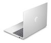 HP INC. PB 4 G2I 13 FLIP AI CORE 5 320 16/512 W11P 3YOFF