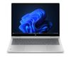 HP INC. PB 4 G2I 13 FLIP AI CORE 5 320 16/512 W11P 3YOFF