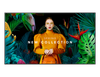 SAMSUNG MONITOR SAMSUNG 98'' UHD Smart Signage QH98C