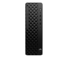 HP INC. 400G9 SFF I3-14100 8 512 W11P 3YW