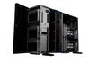 HPE ML350 G11 4509Y 2X32G 8SFF SSD SVR