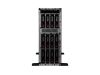 HPE ML350 G11 4509Y 2X32G 8SFF SSD SVR