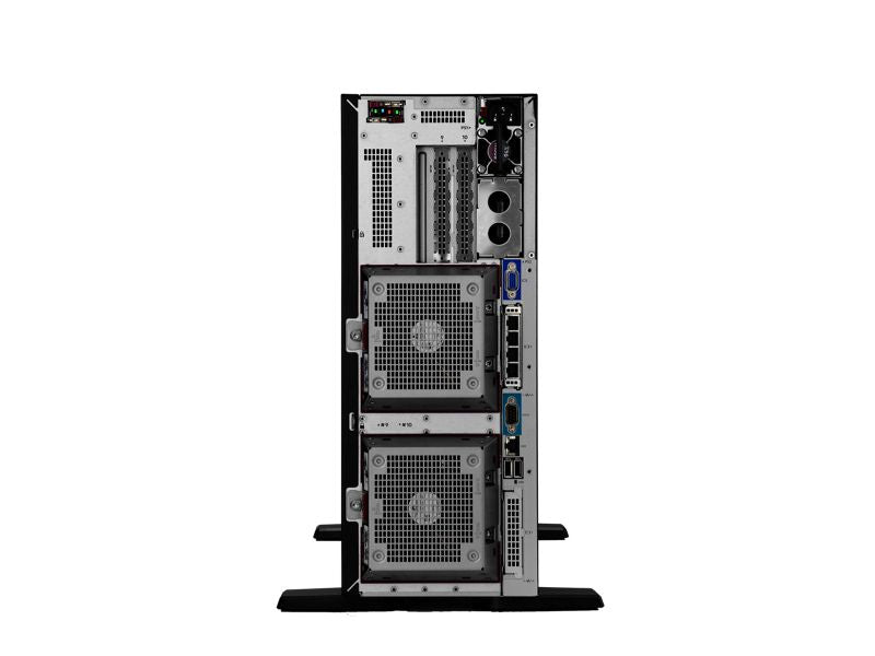 HPE ML350 G11 4509Y 2X32G 8SFF SSD SVR