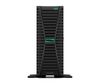 HPE ML350 G11 4509Y 2X32G 8SFF SSD SVR