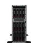 HPE ML350 G11 4509Y 2X32G 8SFF SSD SVR