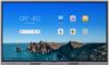 HIKVISION 75 , 4K, Android 14, touch 8GB/128GB
