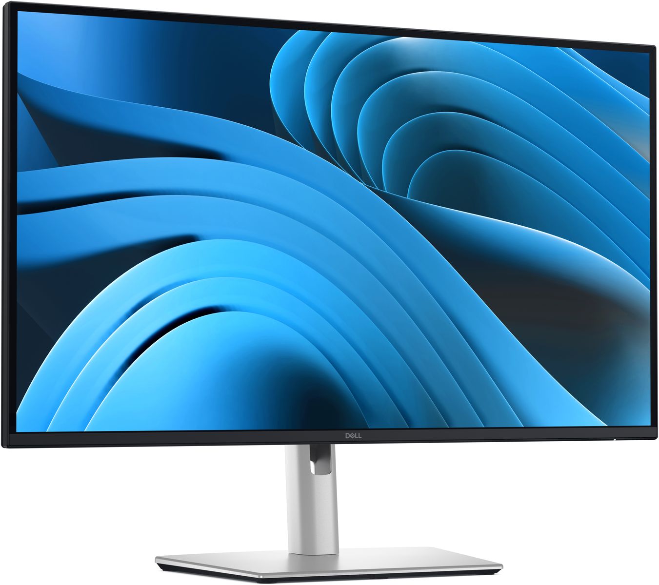 DELL PRO 27 PLUS MONITOR P2725D [IMAGE 1]
