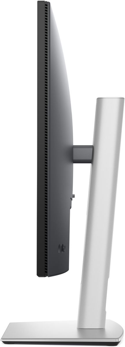 DELL PRO 27 PLUS MONITOR P2725D [IMAGE 6]