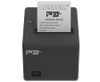 P3L,USB,RS232,ETH,80MM