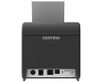 P3L,USB,RS232,ETH,80MM