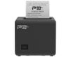 P3L,USB,RS232,ETH,80MM