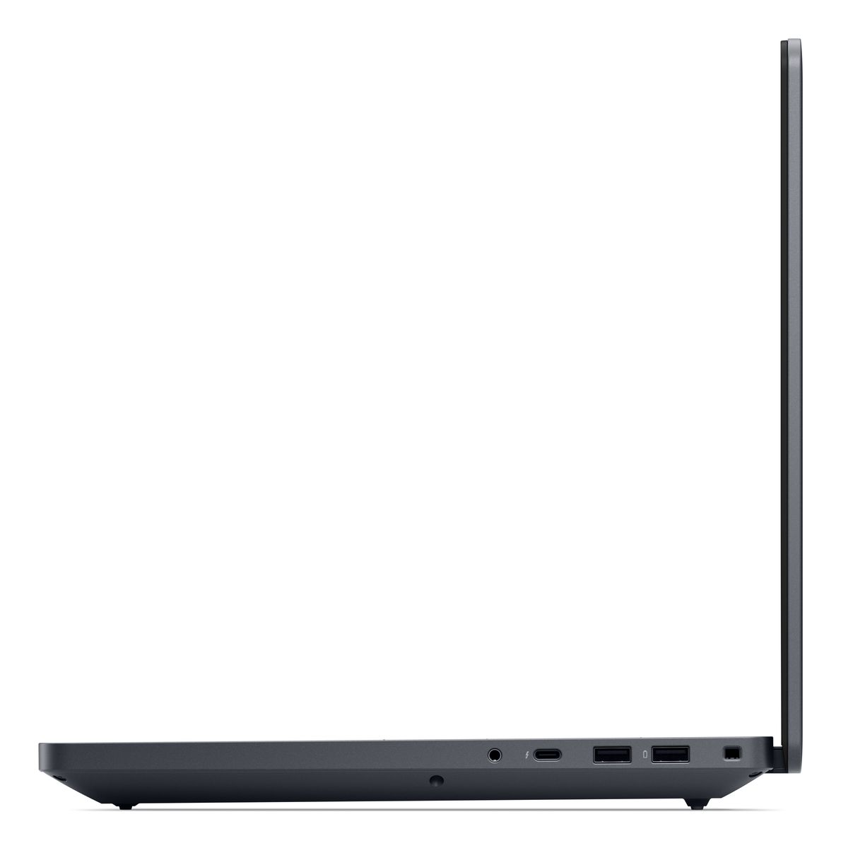 DELL DELL PRO MAX 16 PLUS/U7-265HX/32GB/1TB/16/PRO1000